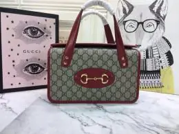 gucci aaa qualite sac a main  pour femme s_10b6723